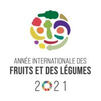 Top départ pour l’année internationale des fruits et légumes