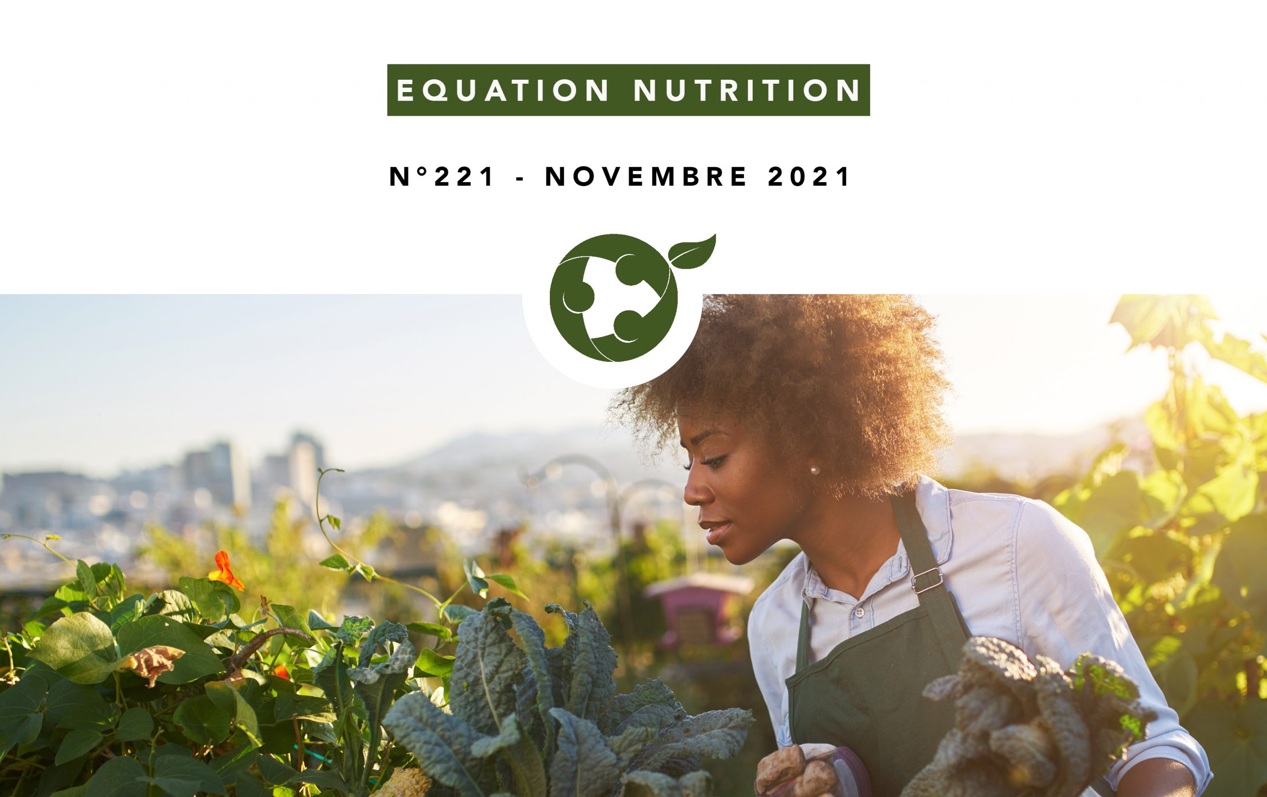 Bandeau-Equation-nutrition-novembre-2021-Alimentation et impact environnemental