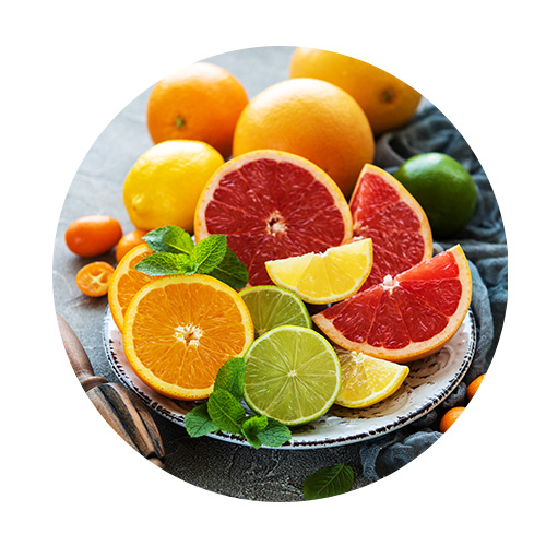 Brève 1-GFVN Aprifel 2023-citrus fruits